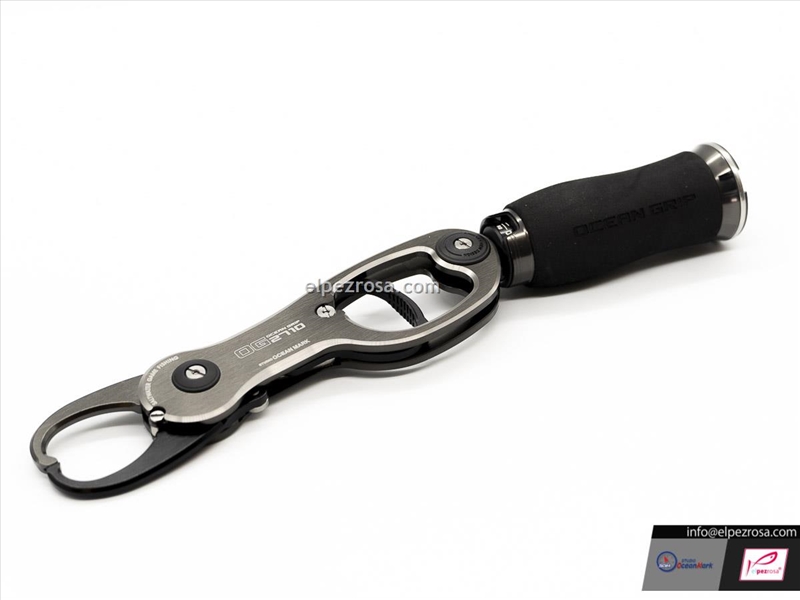 Studio Ocean Mark Ocean Grip OG2710 - Studio Ocean Mark